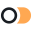 toggle.ai