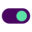 toggle.com