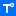 togitek.com