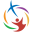 togiveasmile.org