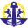 togo-port.net
