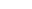 togo.com.tr