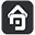 togok.com