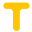 togopower.com