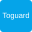 toguard.cc