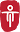 toguritraining.ca