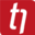 tohana.com.tr