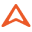 tohapi.de