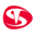 tohatsu-springs.com