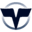 tohatsu.co.nz