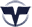 tohatsu.co.uk