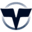 tohatsu.com