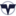 tohatsu.com.py
