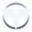 tohatsu.dk