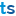 toheedsoft.com