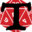 tohita.co