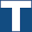 tohitsu.co.jp