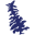 tohko.com