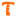 tohla.com