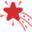 tohla.net