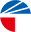 toho-inc.com