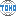tohochikakoki.co.jp