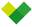 tohoku-fukushi.com