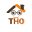 tohomeonline.com