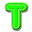 tohosting.net