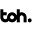 tohpr.com