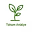 tohumantalya.com
