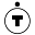 toicom.it