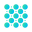 toihocdesignpattern.com