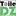 toiledz.com