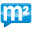 toimitilat.fi