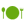 toimoietcuisine.com