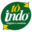 toindo.com.br