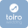 toirowedding.com