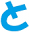 toishiya.com