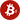 toiyeubitcoin.com