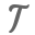 tojaj.com