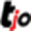 tojeono.cz