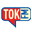 tok.fm