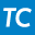 tokai-clarion.co.jp
