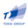 tokai-com.co.jp