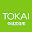 tokai-housing.jp