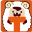 tokai-kon.com