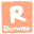 tokai-runner.com