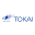 tokai.jp