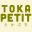 tokapetit.com